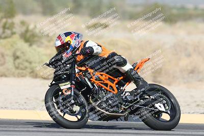 media/Oct-31-2025-CVMA Friday Practice (Fri) [[e9defcbea4]]/4-Racer 3 Practice - NRS/Session 3 (Turn 5)/